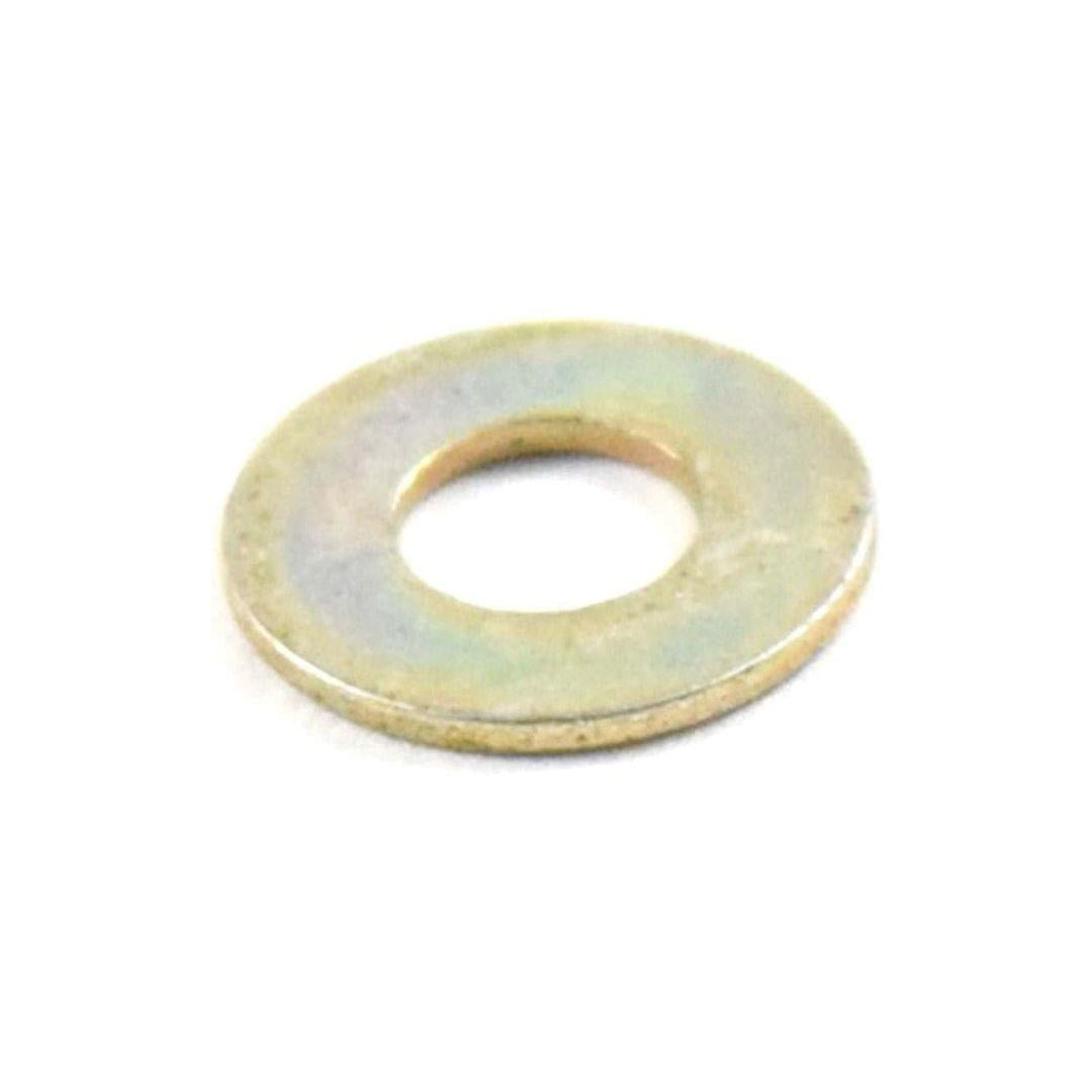 Tecumseh 27261 Washer