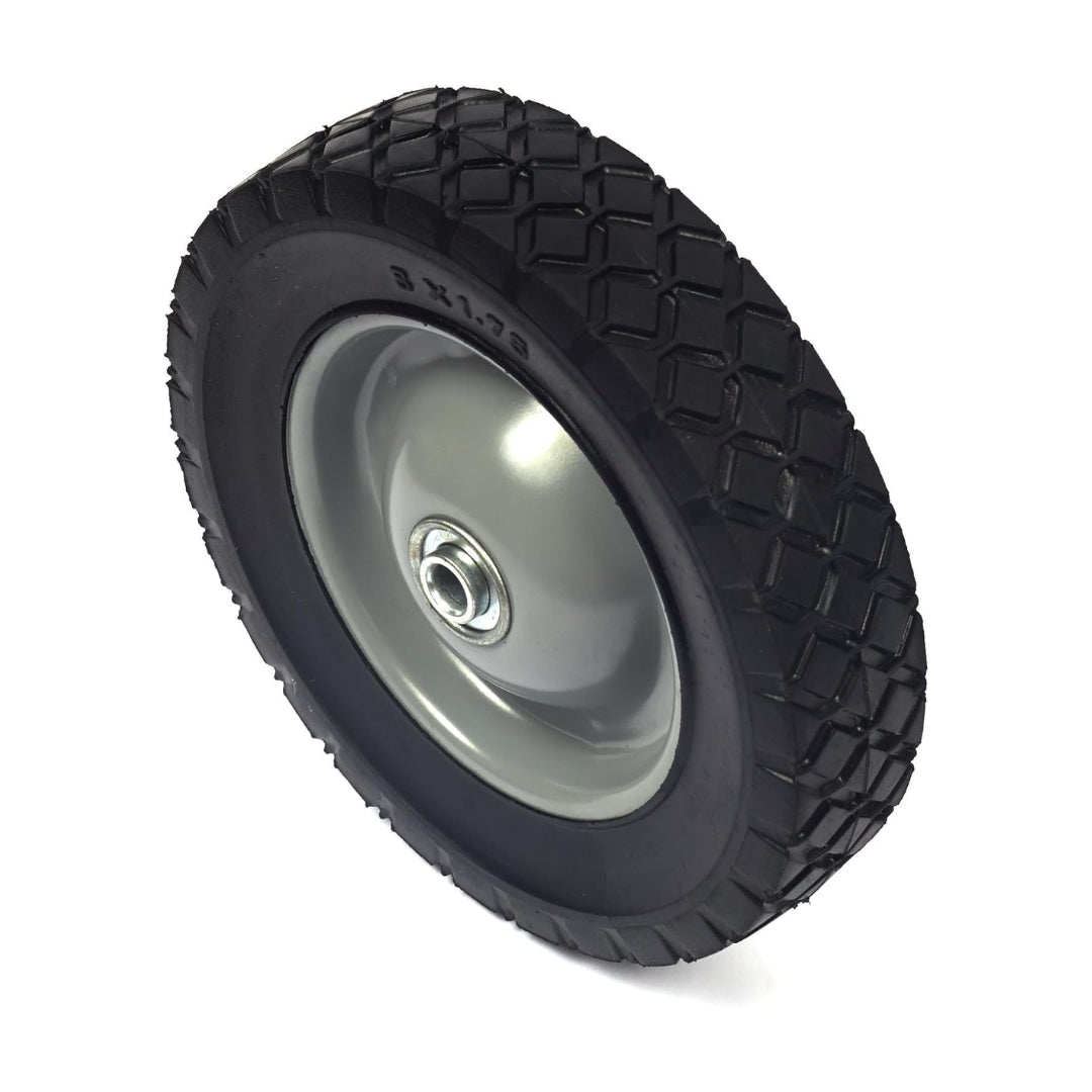 Murray 7035727YP Wheel Gray