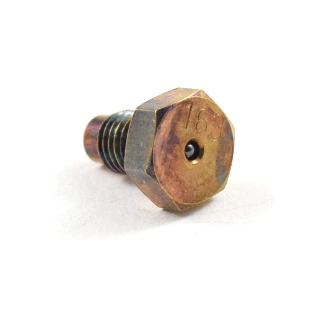 Tecumseh 640012 Nut