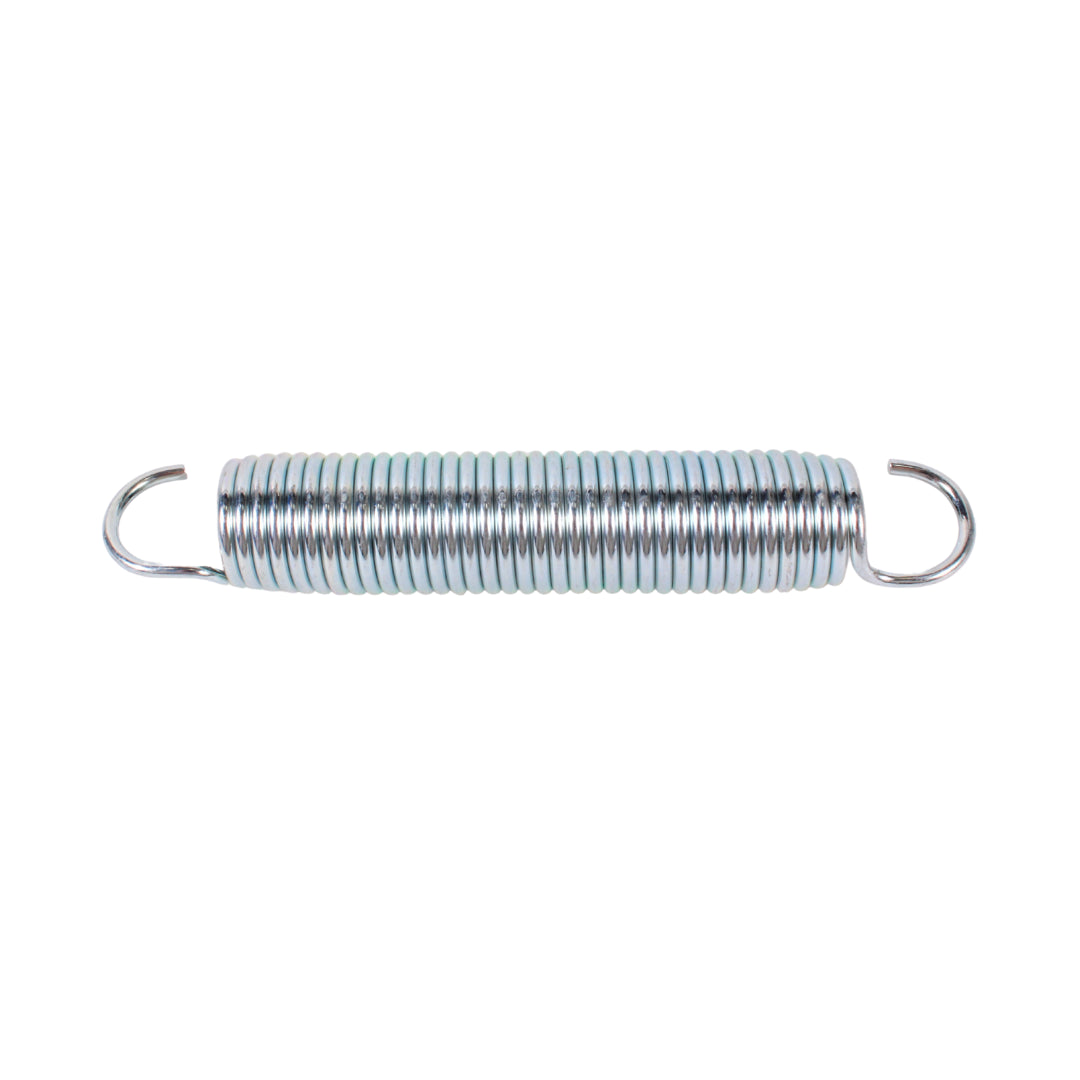 Murray 1715435SM Extension Spring