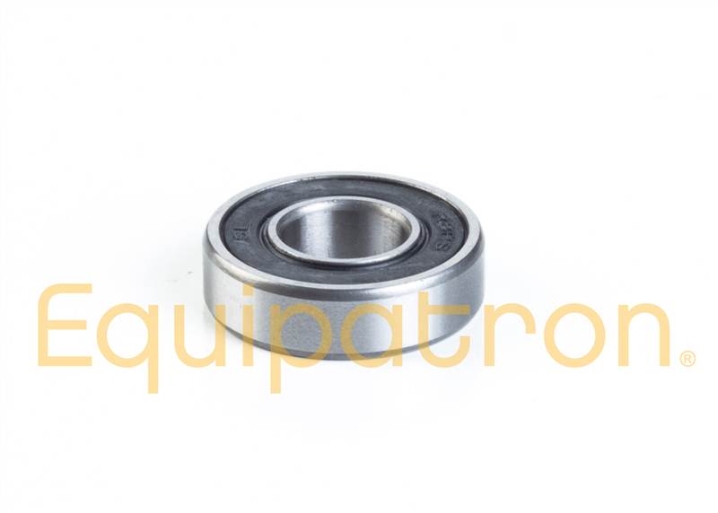 Murray 7078243YP Bearing Ball Axle