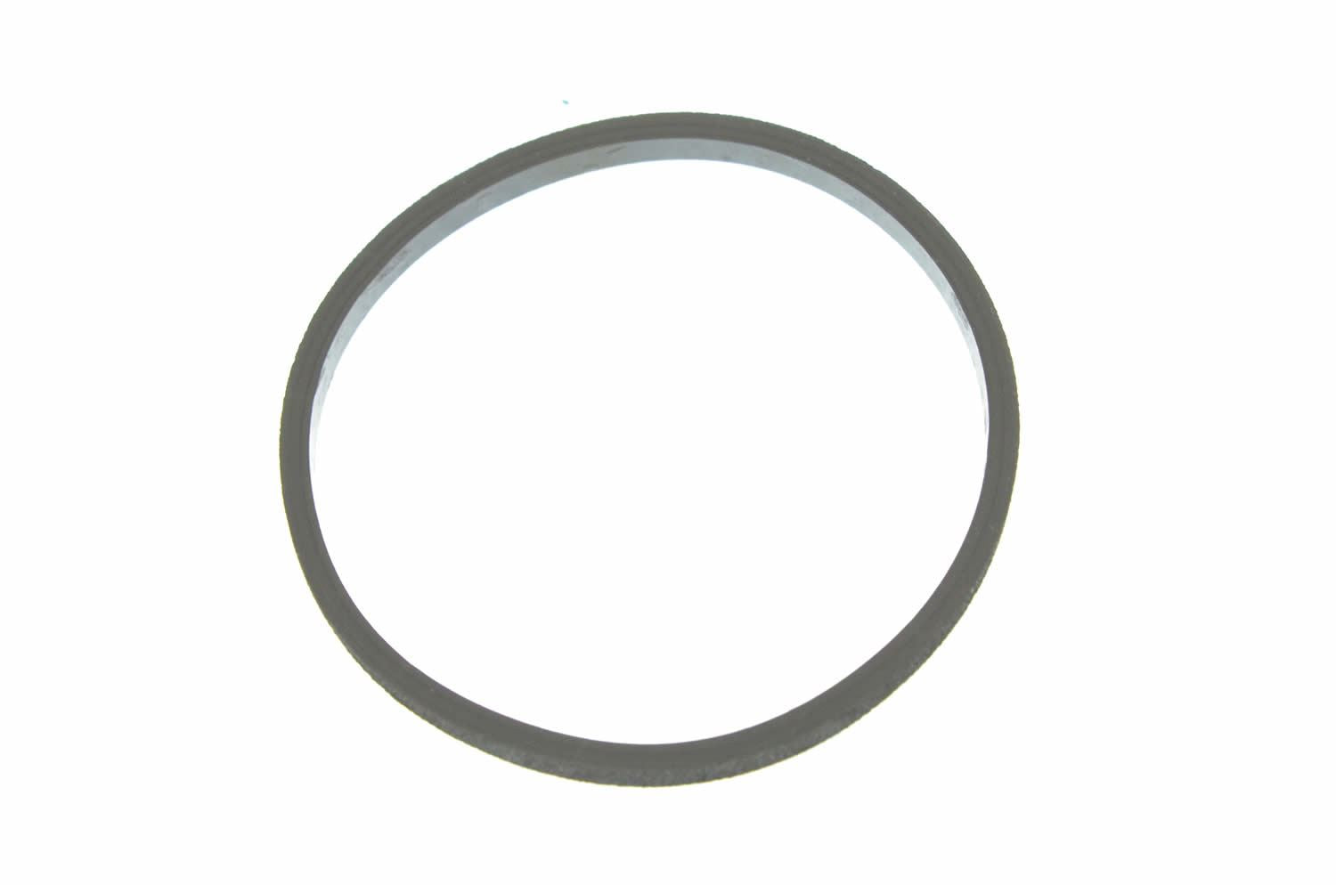 Tecumseh 631028A Bowl Gasket