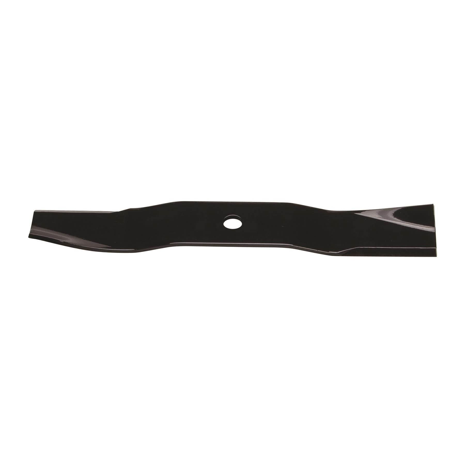 Oregon 91-003 Ariens Mower Blade, 16-5/8"