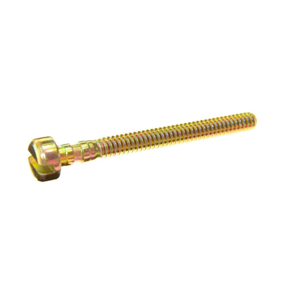 Husqvarna/Poulan 530016110 Screw