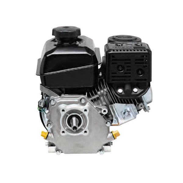 Kohler CH245-3159 Horizontal Command PRO Engine with 6:1 Gear Reduction