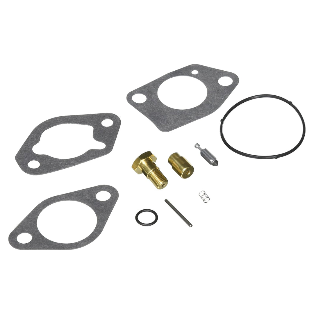 Briggs & Stratton 799662 Kit-Carb Overhaul