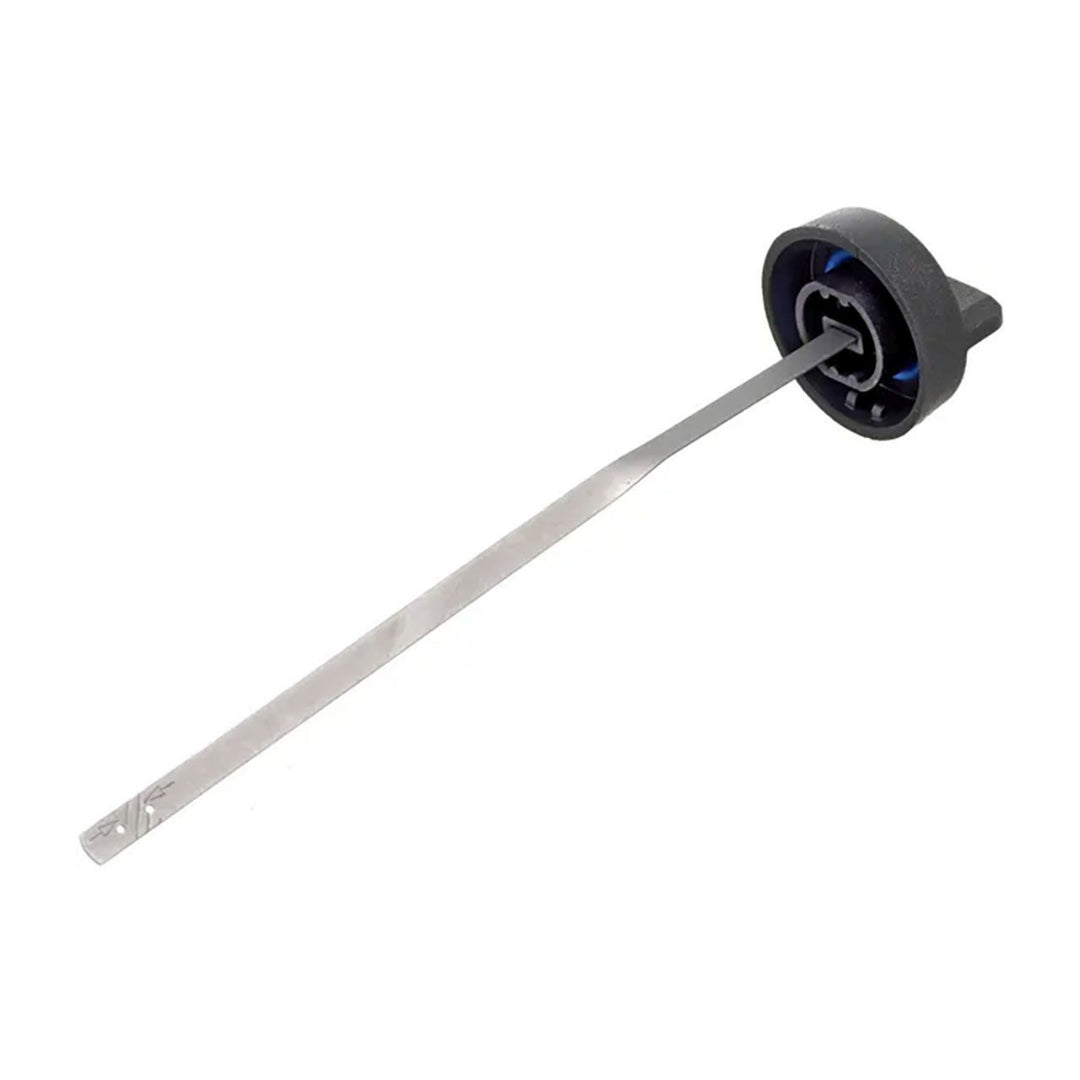 Briggs & Stratton 796503 Dipstick