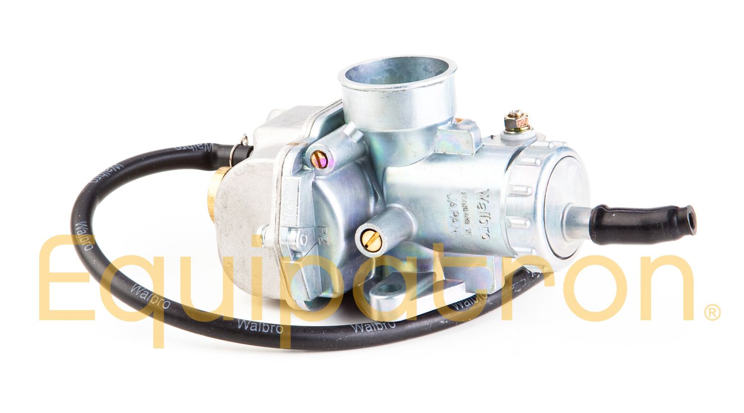 Briggs & Stratton 555658 Carburetor