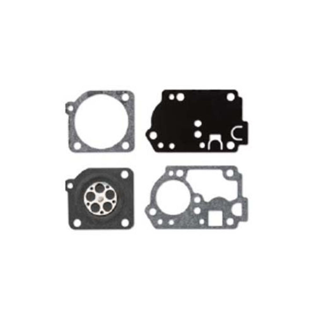 Oregon 49-352 Gasket & Dia Kit, Zama GND-77