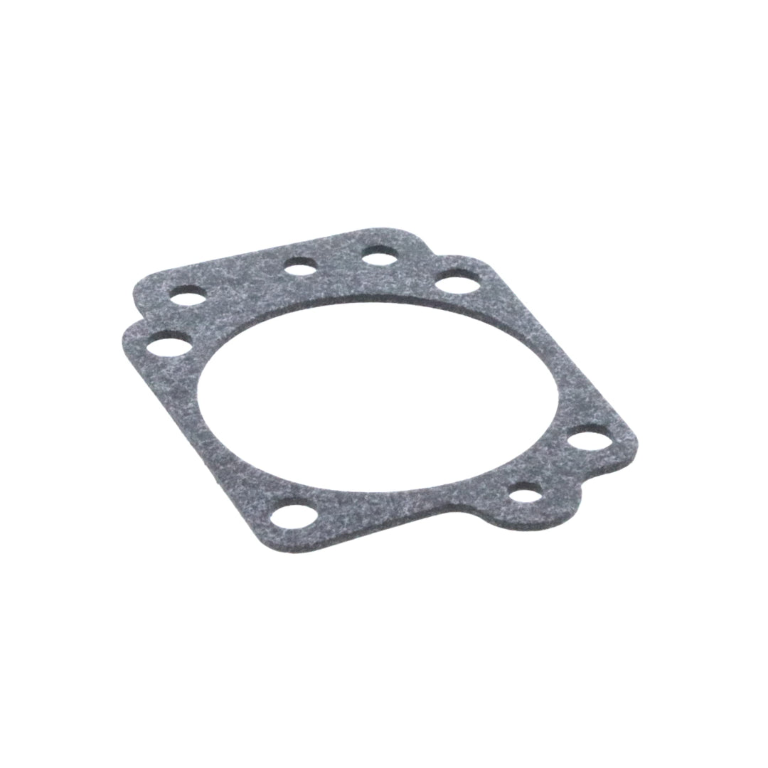 Honda 16010-ZM3-004 Metering Diaphragm Gasket