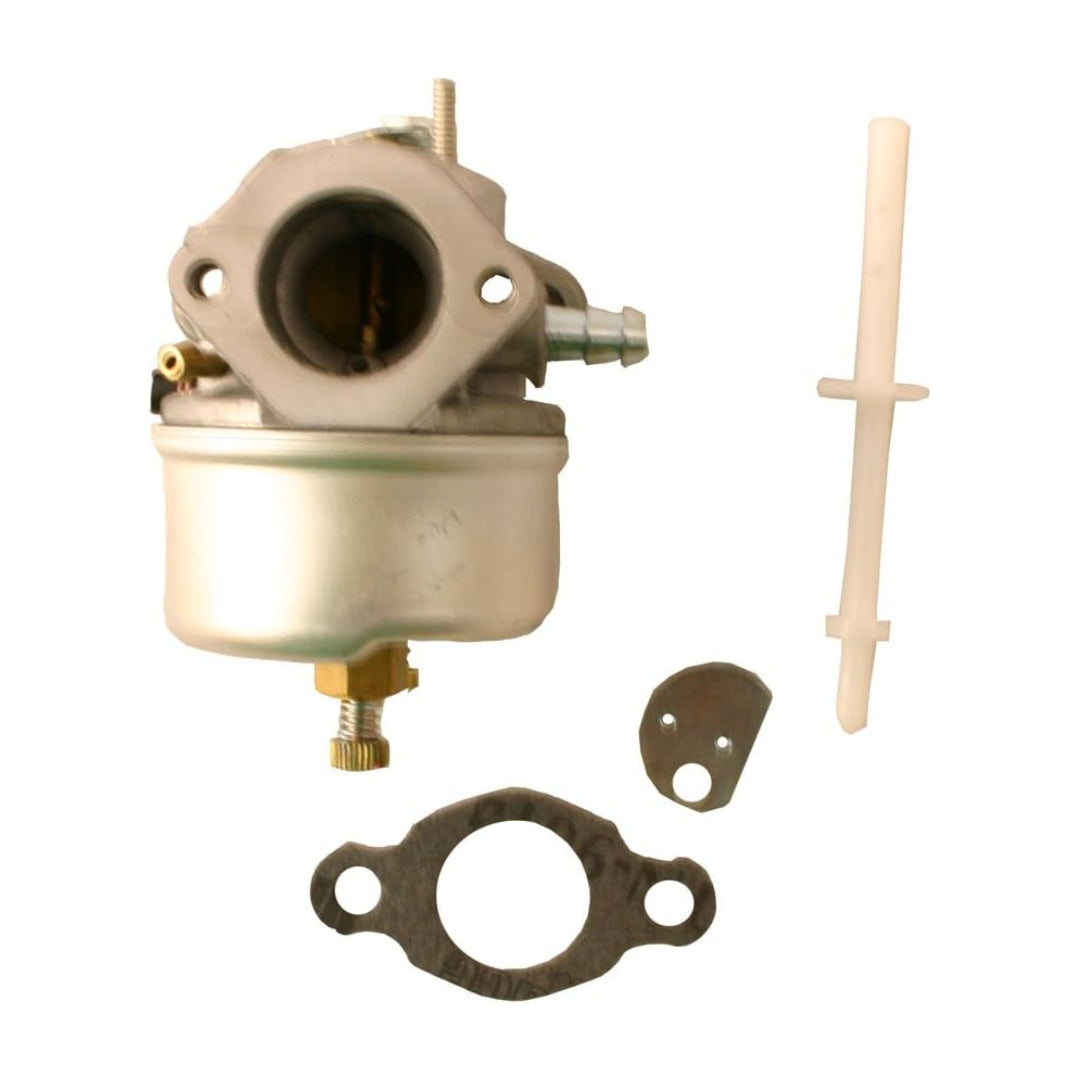 Tecumseh 632379A Carburetor, Replaces 632379