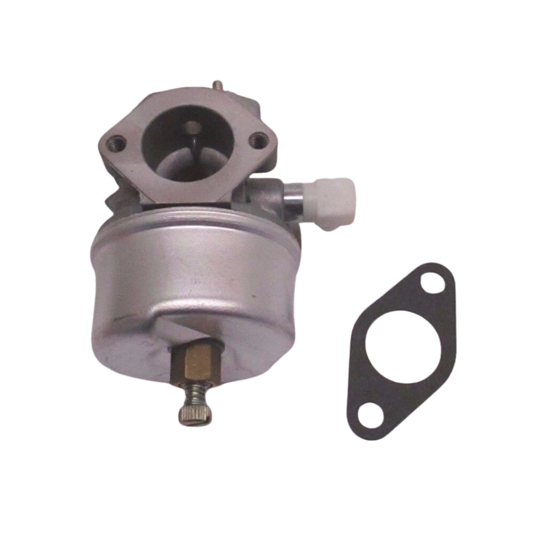 Tecumseh 631953 Service Carburetor, C/U 631954