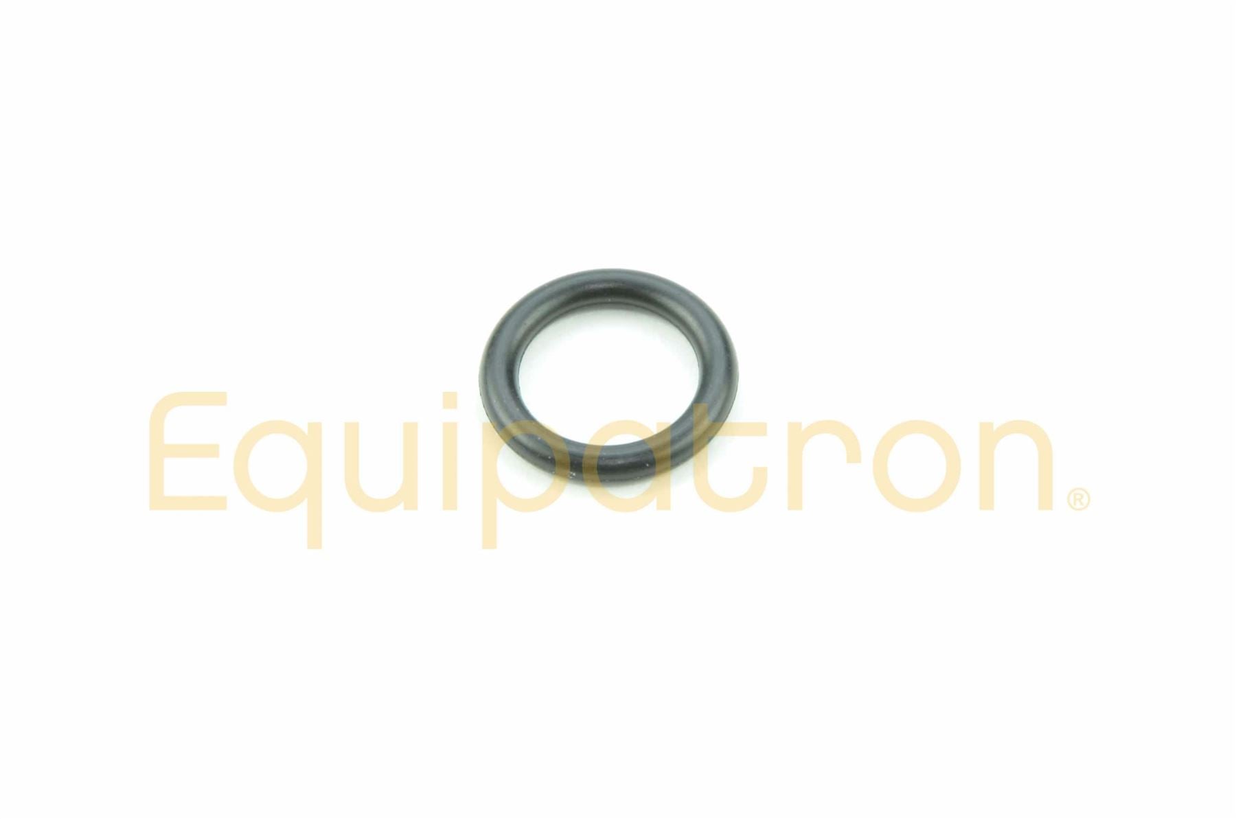 Briggs & Stratton 690987 O-Ring Seal