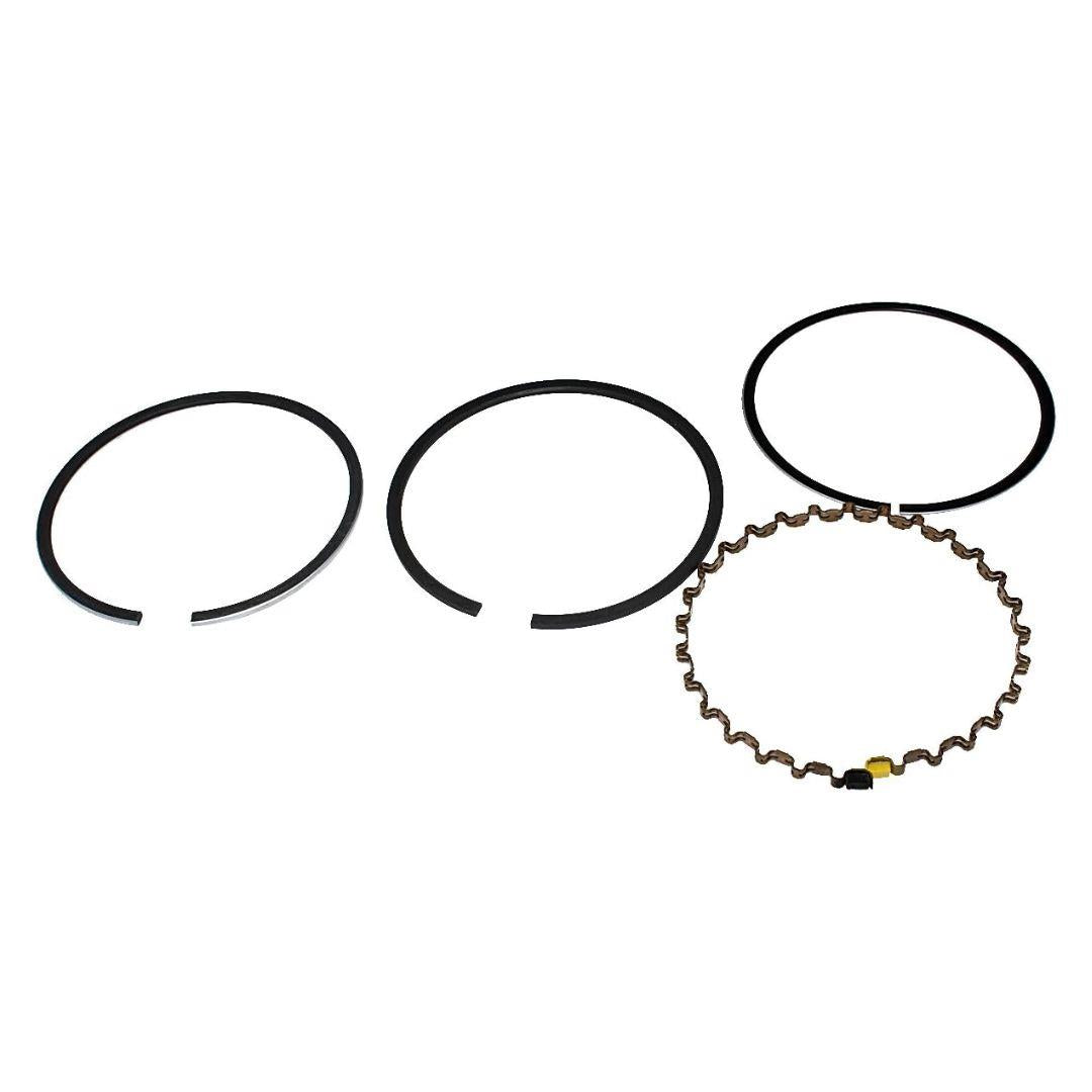 Kohler 48 108 03-S Rings (.020)