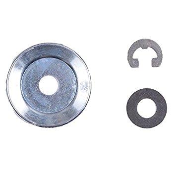 Husqvarna/Poulan 530071945 Clutch Washer Kit