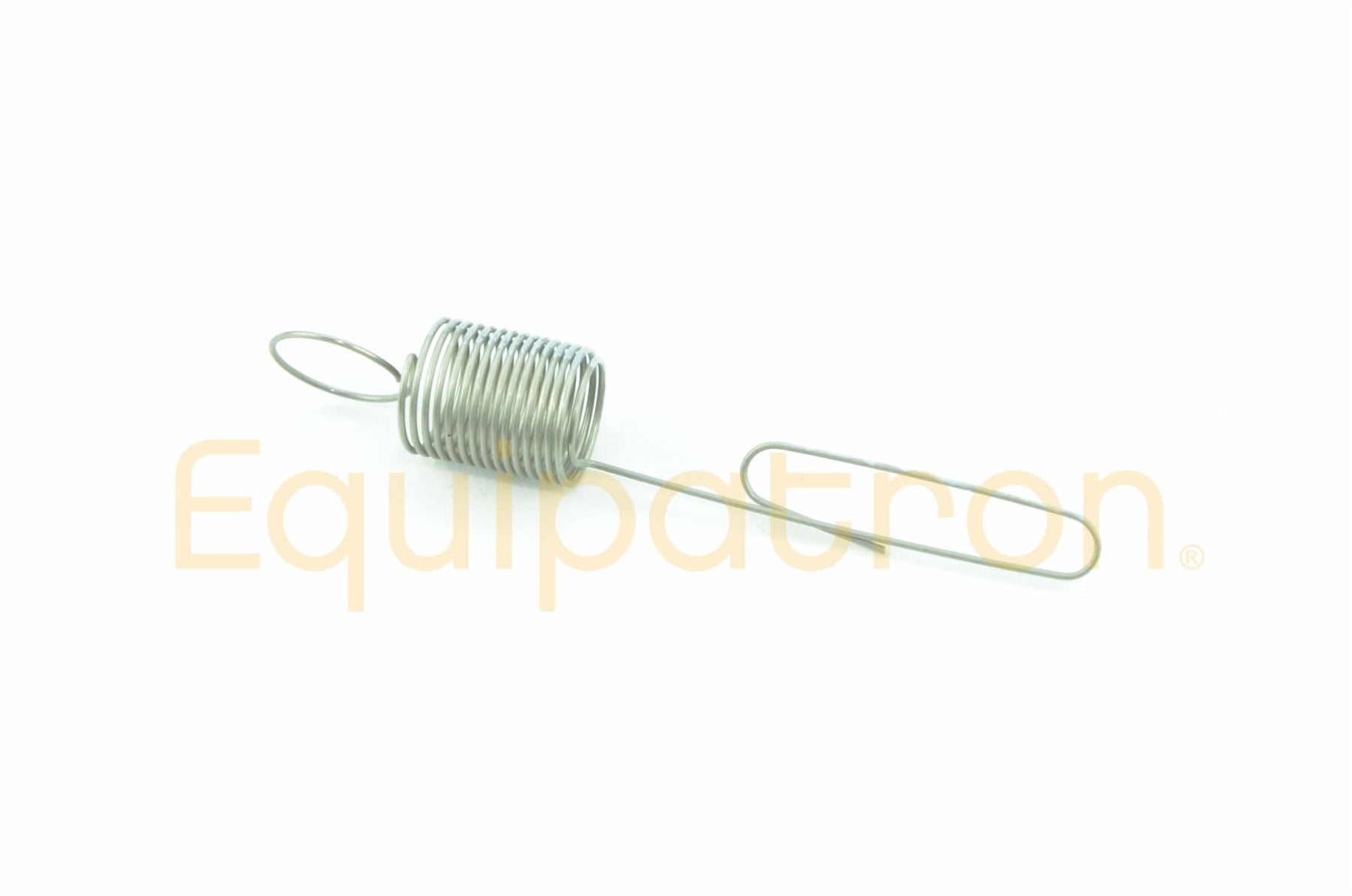 Briggs & Stratton 690563 Governor Spring