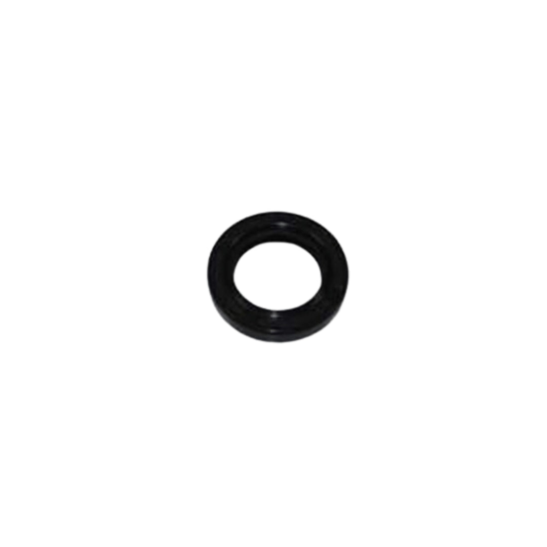 Ariens 05600001 Oil Seal, .875 x 1.375 x .25 Rubber OD