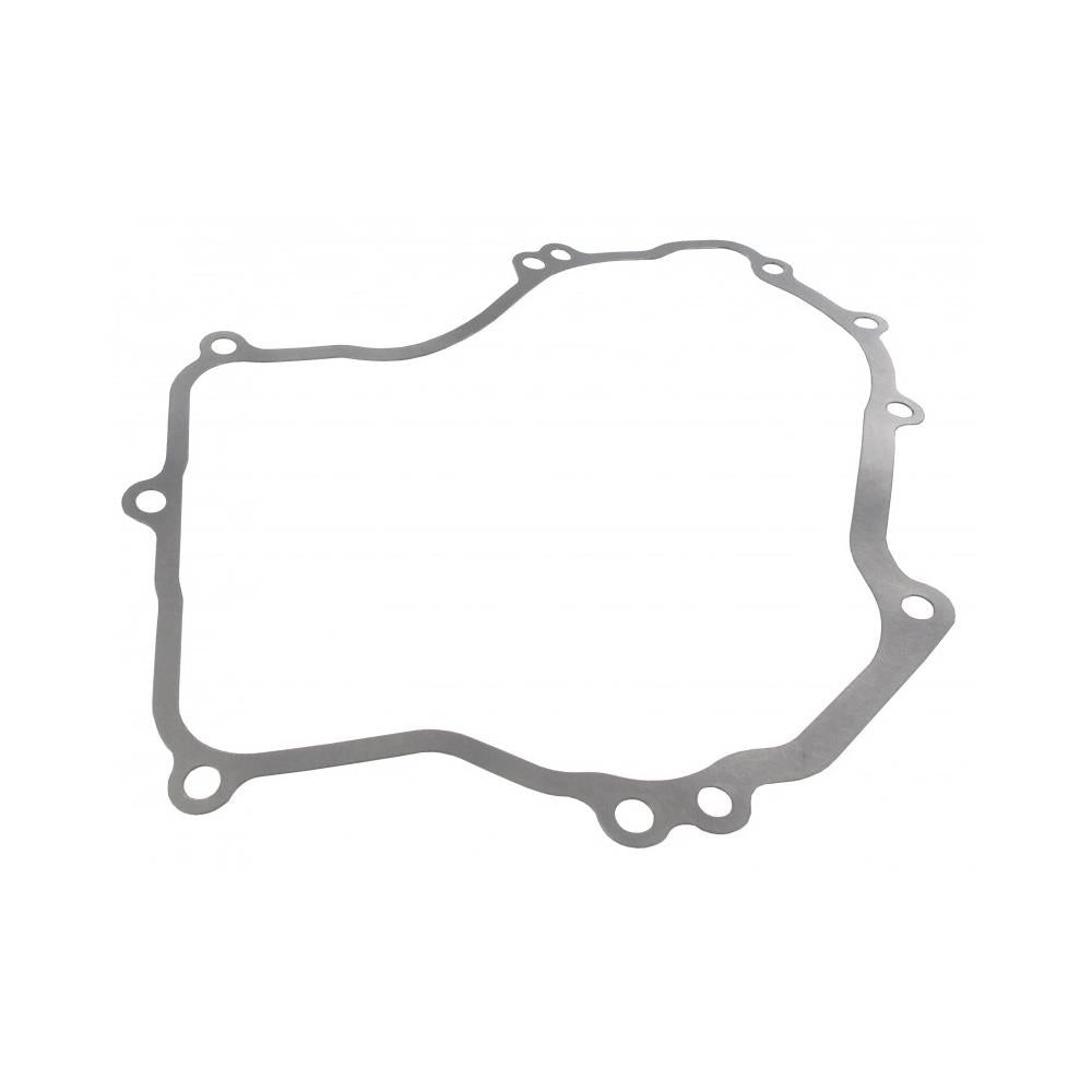 Kawasaki 11060-2483 Gasket, Crankcase Cove