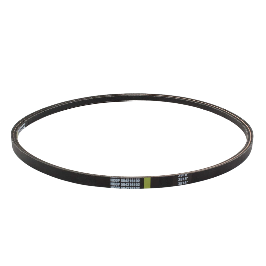 Electrolux 584216102 Belt, 4L X 38.19