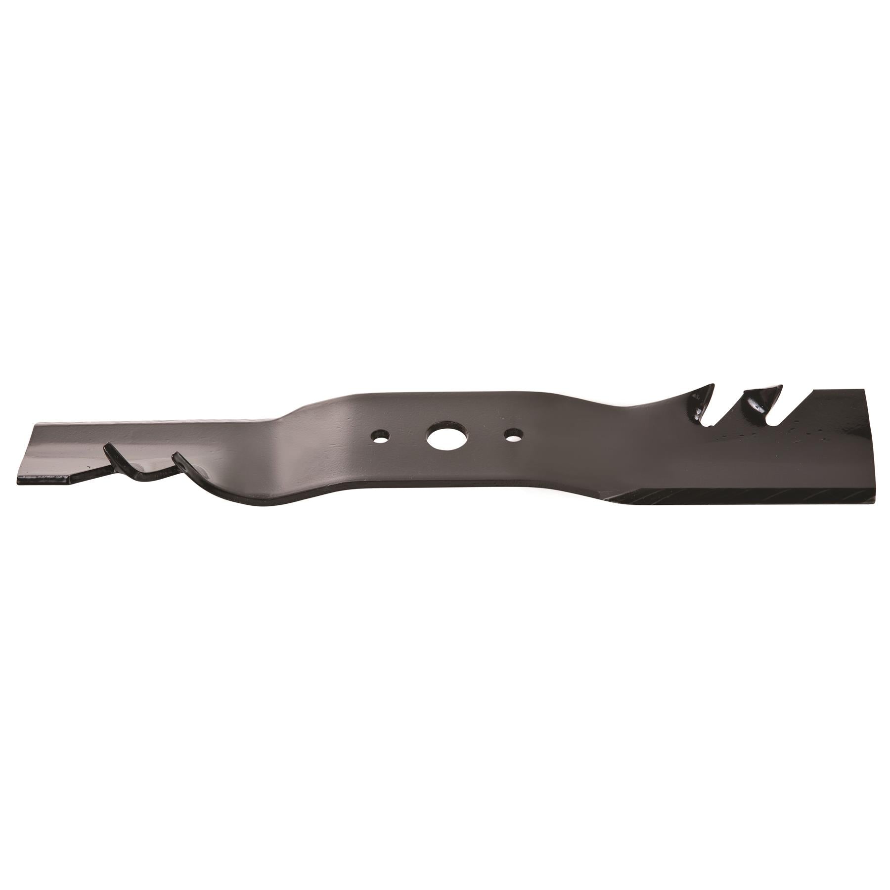 Oregon 596-373 Gator G5 Blade, Replaces Cub Cadet, 16"