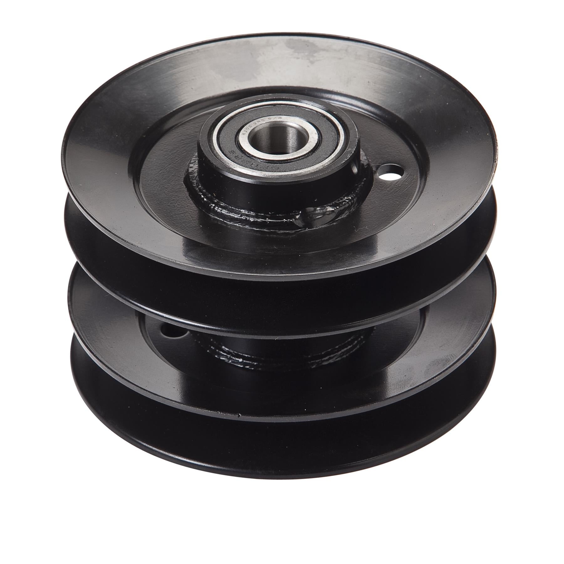 Oregon 44-103 Double Drive Pulley