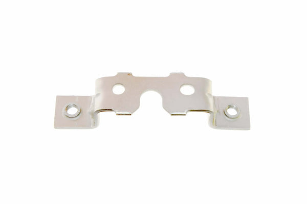 Tecumseh 37659 Bracket, Replaces 33377