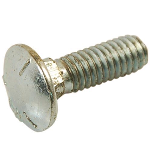 Electrolux 872140508 Bolt