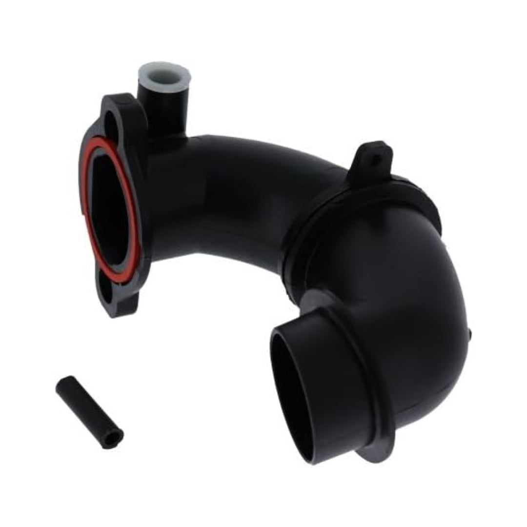 Briggs & Stratton 799043 Elbow, Intake