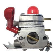 Poulan 530071811 Carburetor Assembly