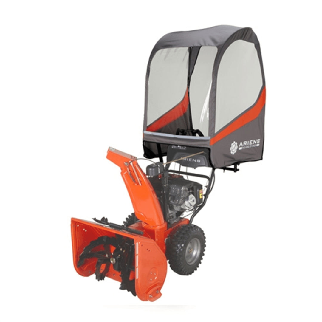 Ariens 72103300 Snow Cab, Generation 2.0 - 0