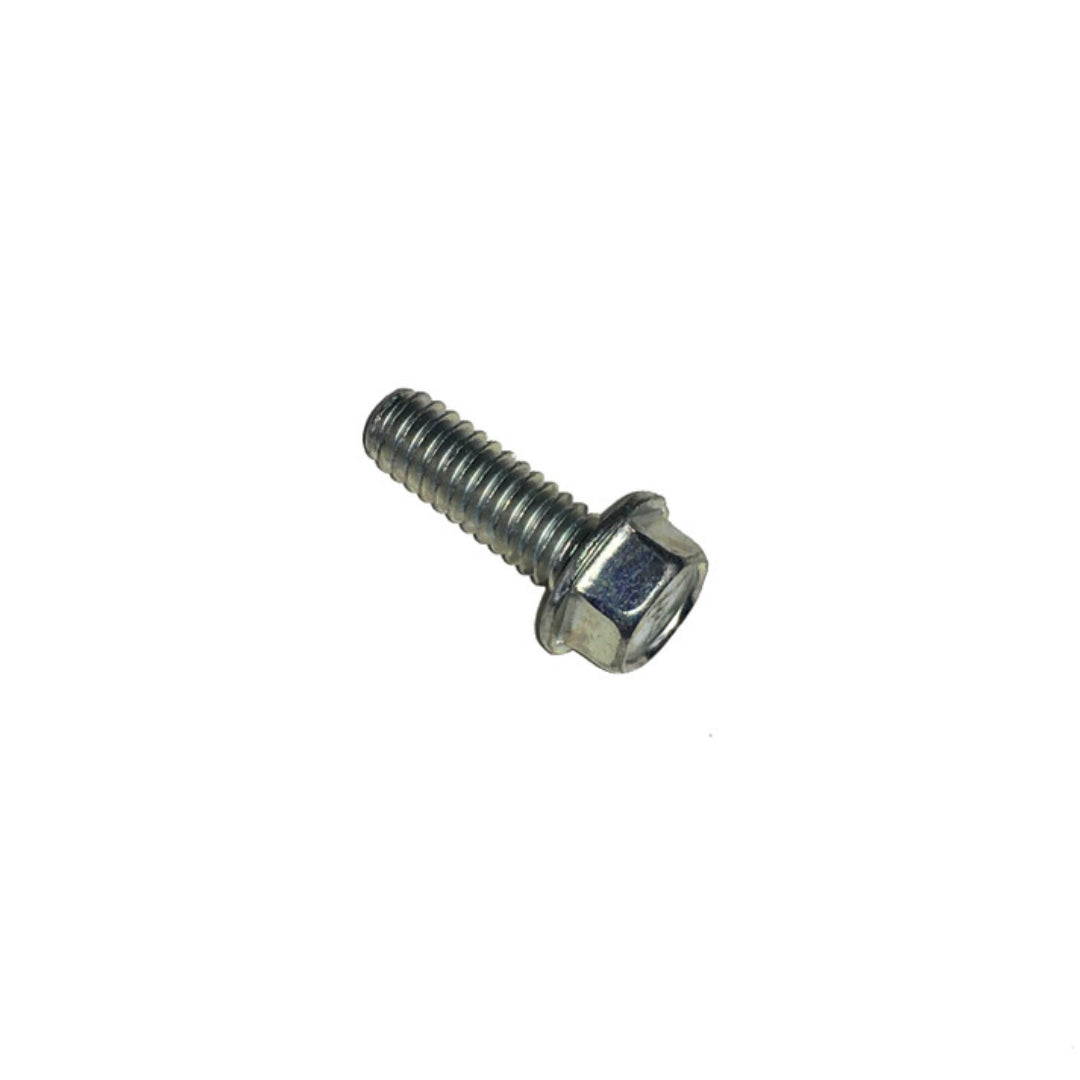 Murray 710025MA Snowblower Bolt