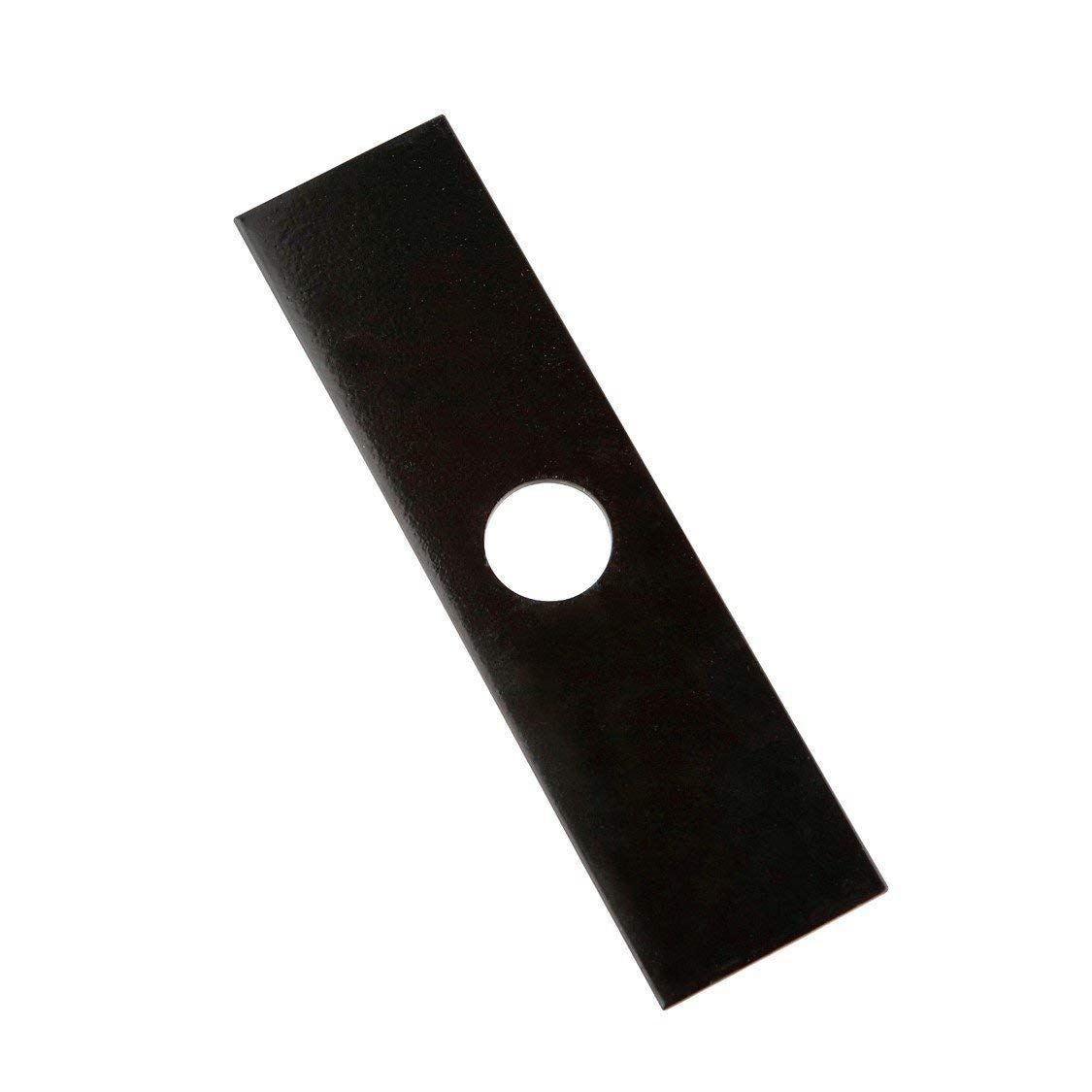 Poulan 952711625 Replacement Edger Blade, 7.5" price