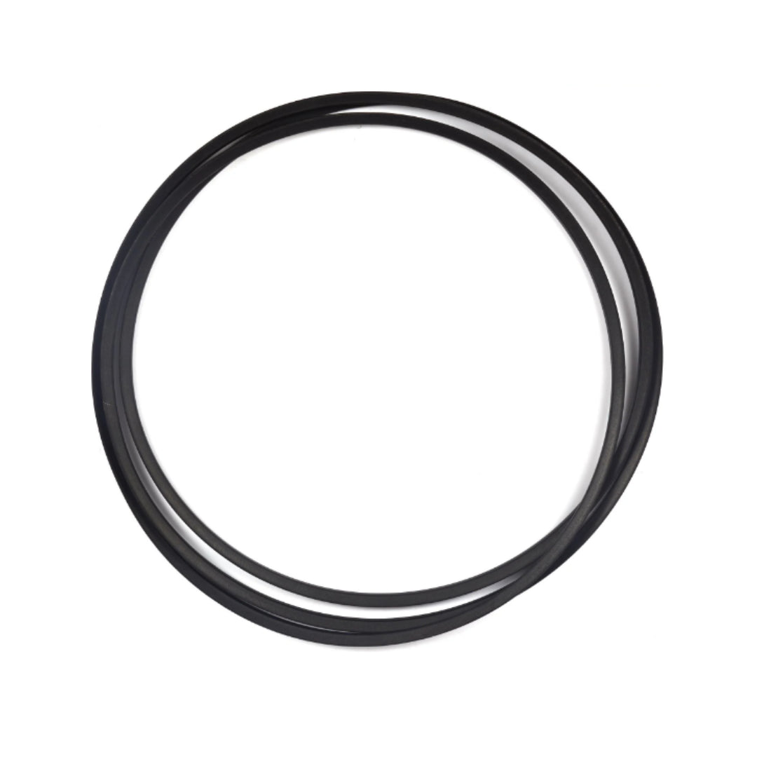 Murray 1703372SM V-Belt, HA, 151.00