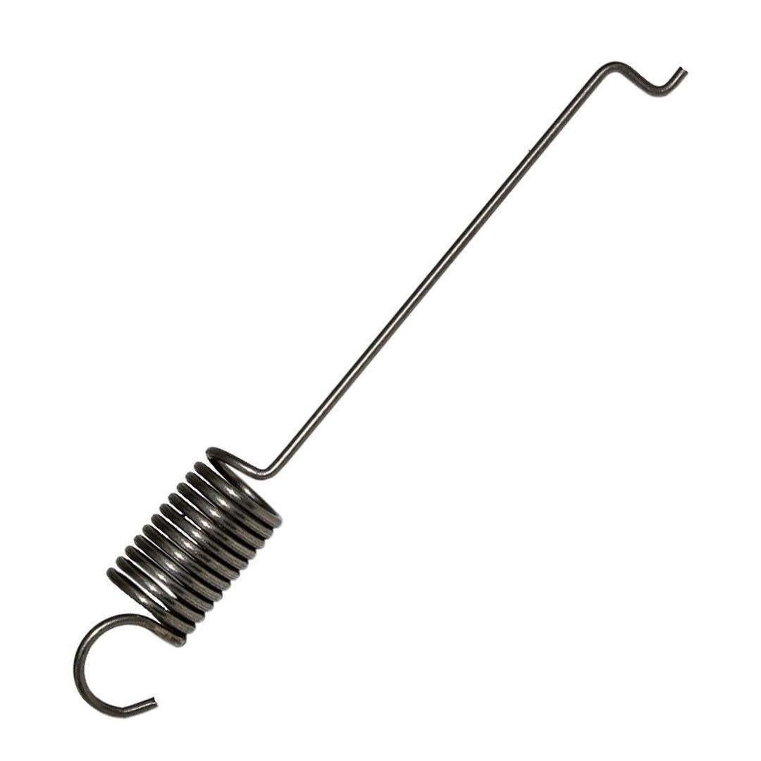 Tecumseh 37828 Extension Spring