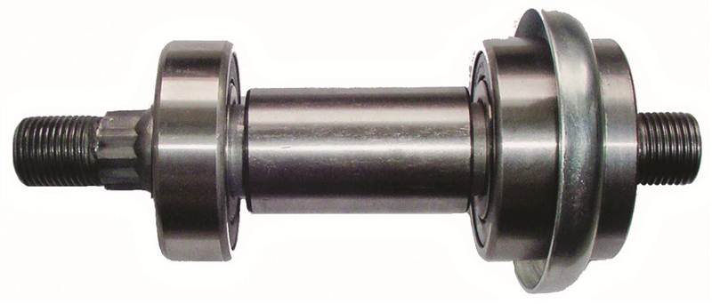 Oregon 85-049 Spindle Shaft for Oregon 82-515