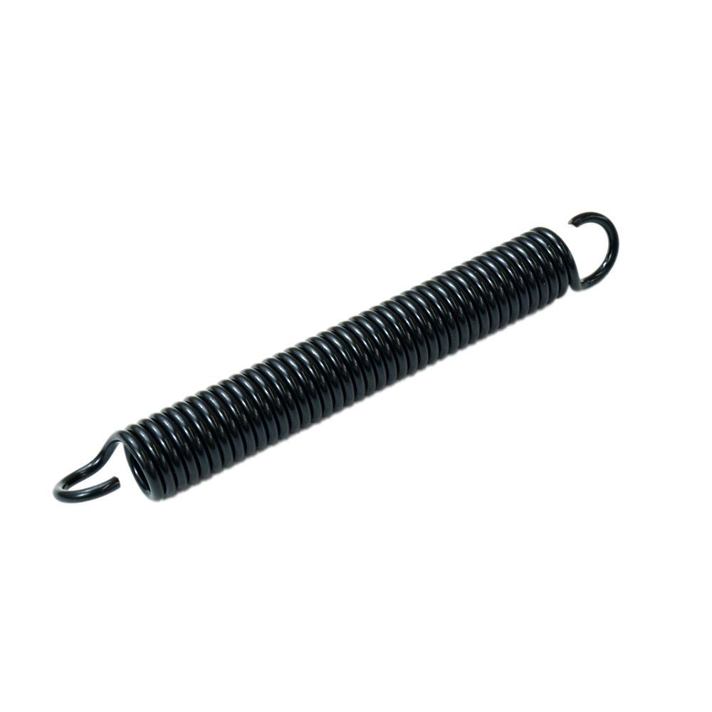 Murray 1675232SM Compression Spring