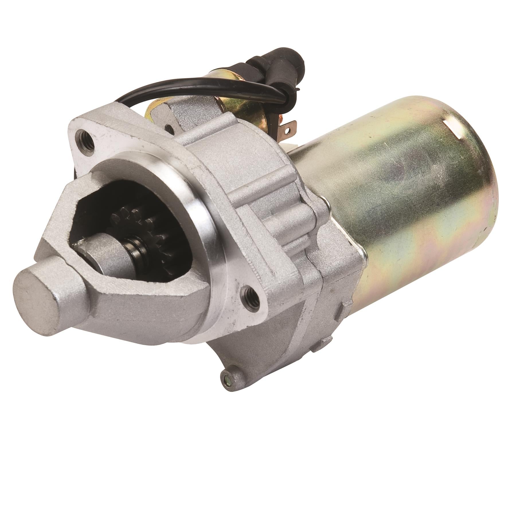 Oregon 33-735 Starter Motor, Honda