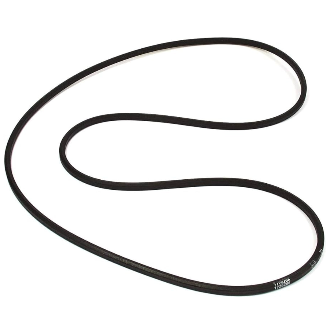 Murray 1725208SM V 102.5" Lawn Mower Belt