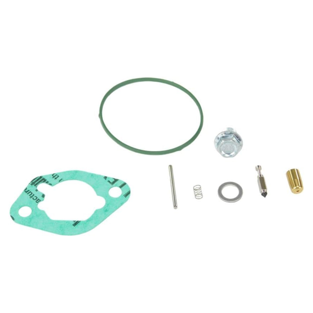 Briggs & Stratton 592424 Overhaul Kit