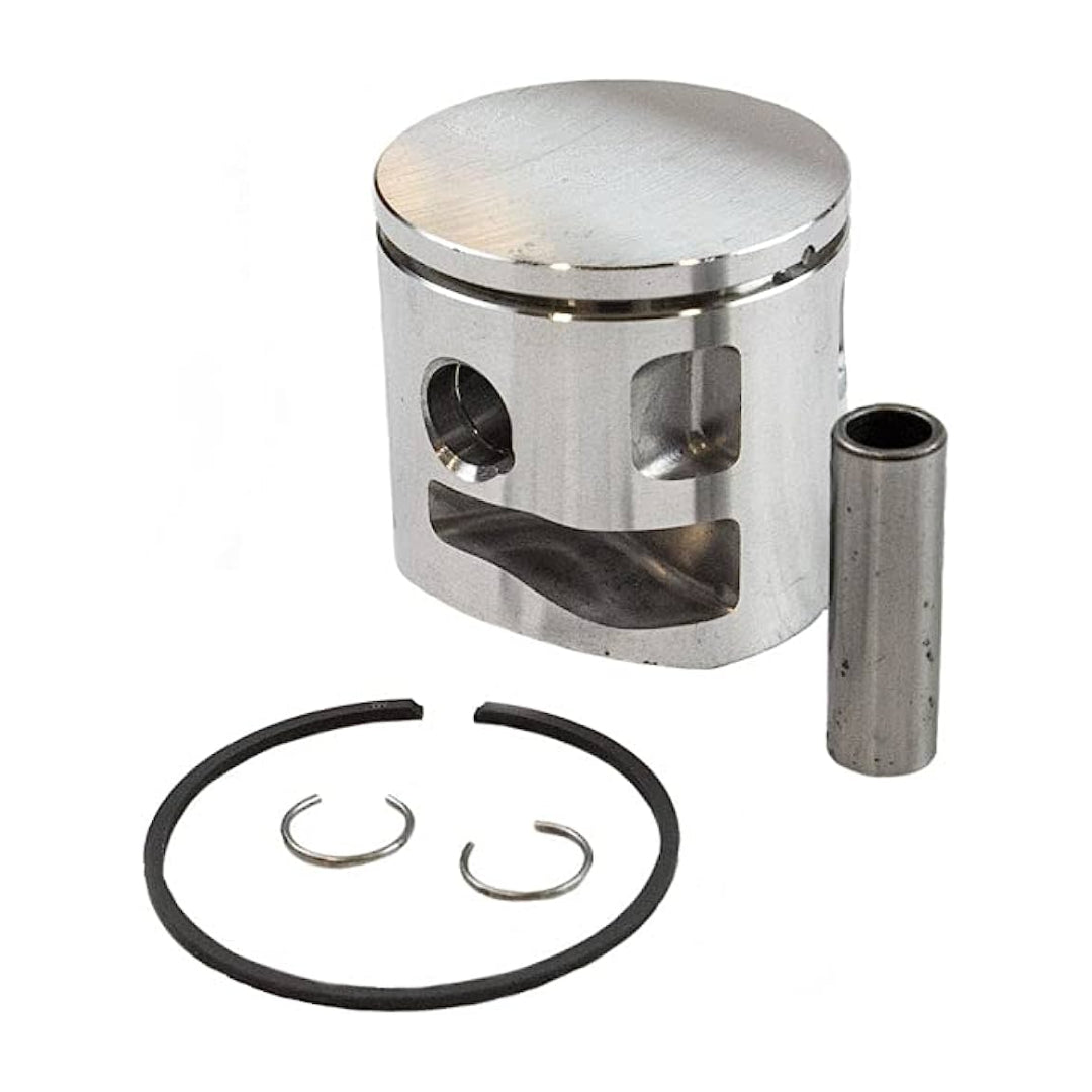 Poulan 576752601 Piston Kit