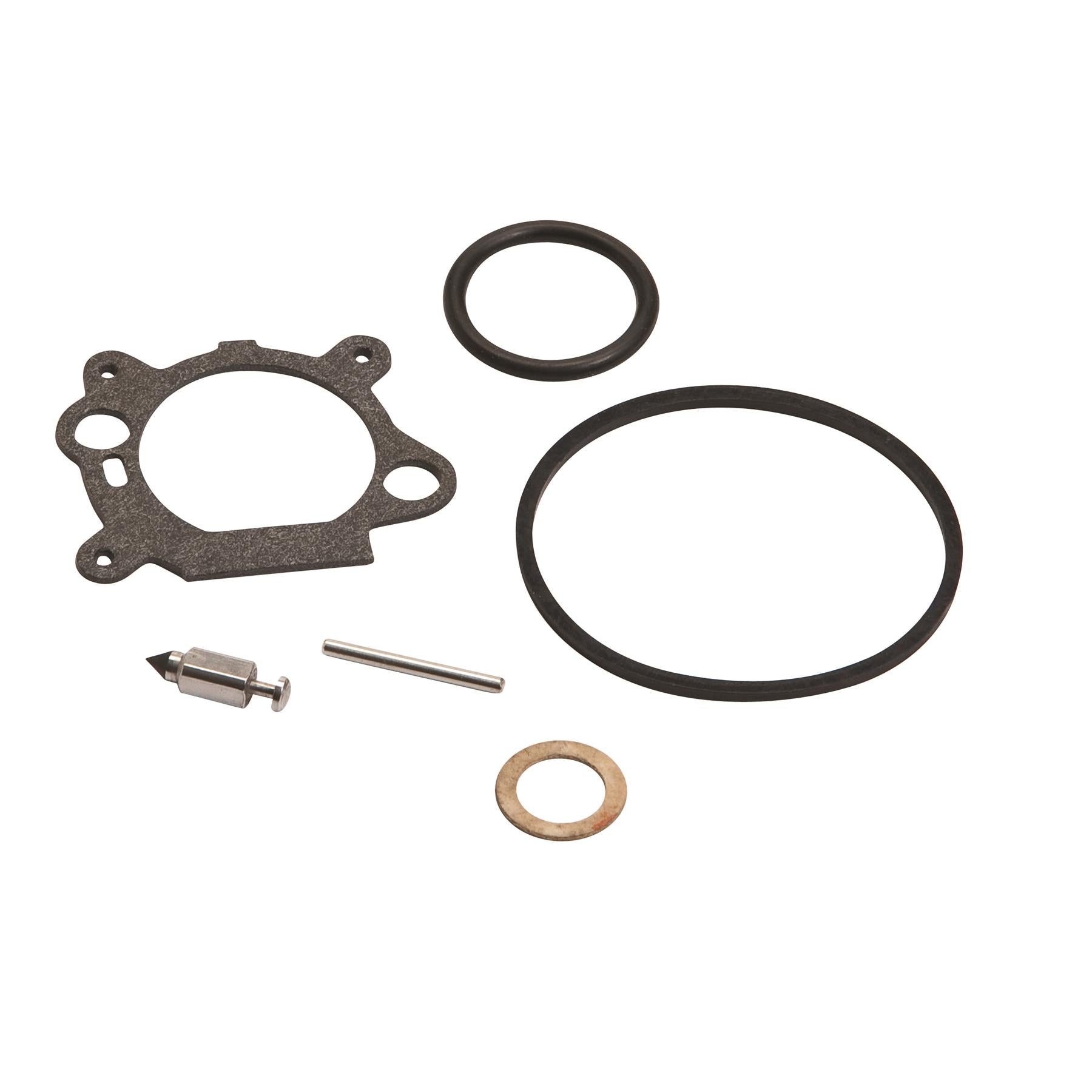 Oregon 49-435 Carburetor Kit 50-657 And 50-658