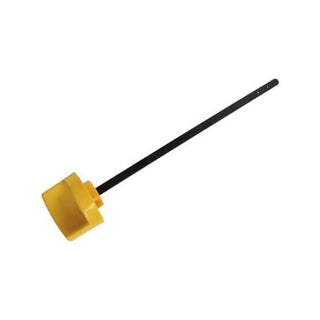 Kohler 14-227-22-S Cap, Dipstick Assembly