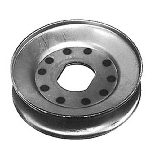 Murray 7028779YP Pulley Drive