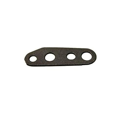 Kohler 12-041-07-S Gasket Oil Filter Adapter