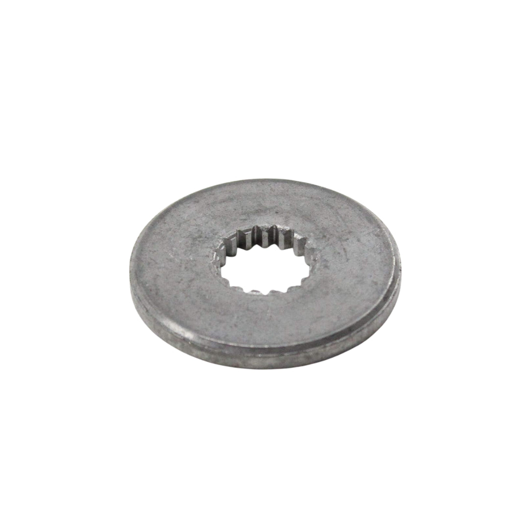 Murray 1656927SM Washer Spline