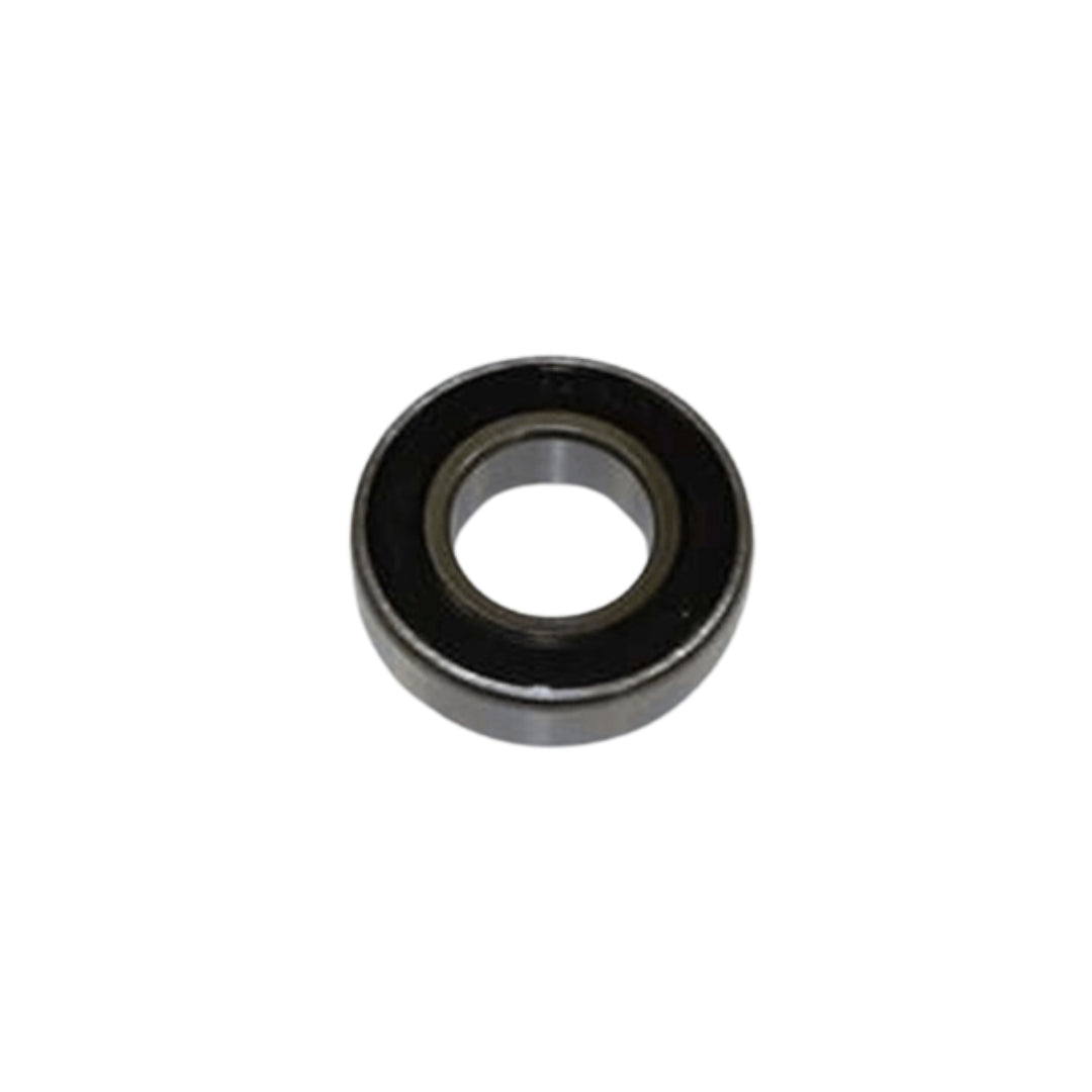 Ariens 05416000 Ball Bearing, 1.0 x 2.0 x .56 (1641)