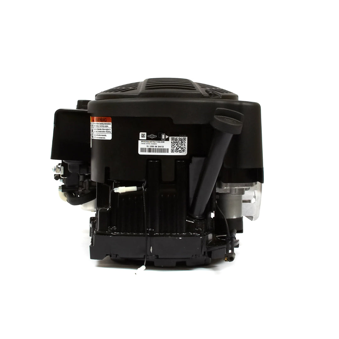 Briggs & Stratton 14D937-0101-G1 Vertical Engine