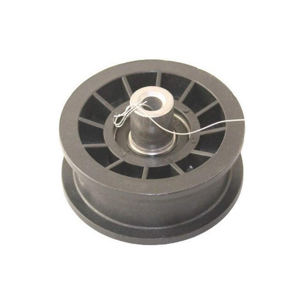 Poulan/Husqvarna 532194327 Flat Idler Pulley