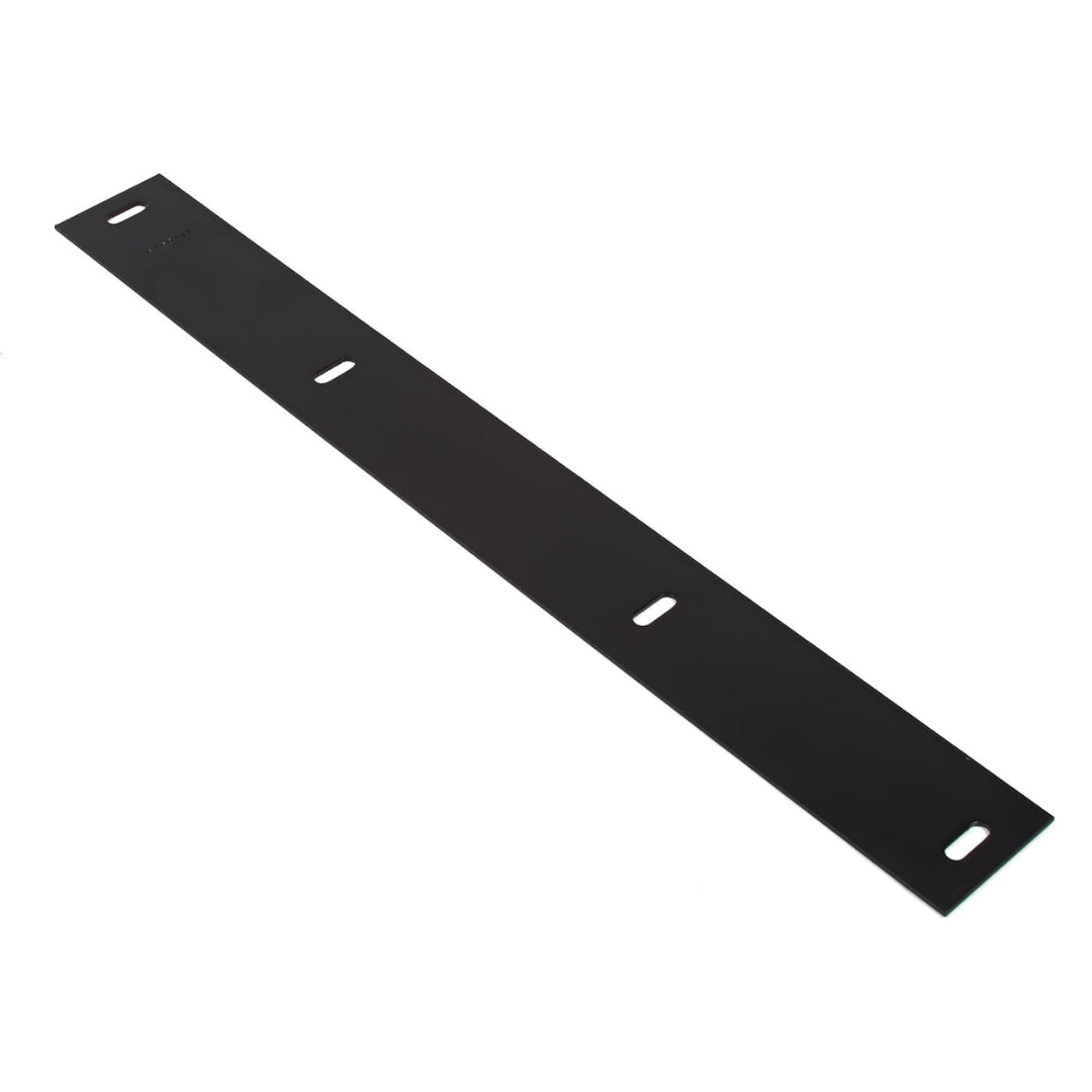 Murray 1740949BMYP Scraper Blade, 27"