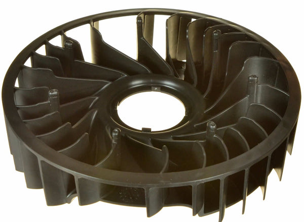 Kohler 20-157-01-S Fan